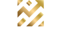 Logo Peruvian Capital
