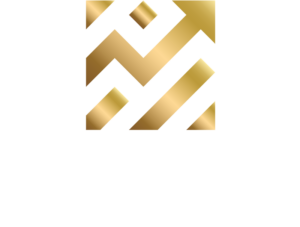 Logo Peruvian Capital