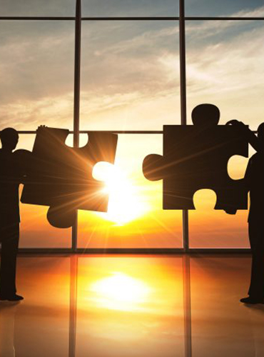 peruvian capital (1)