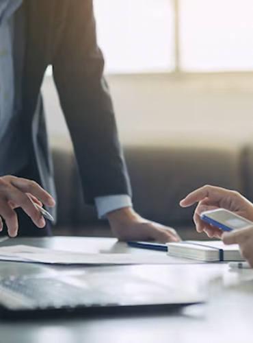 peruvian capital (4)